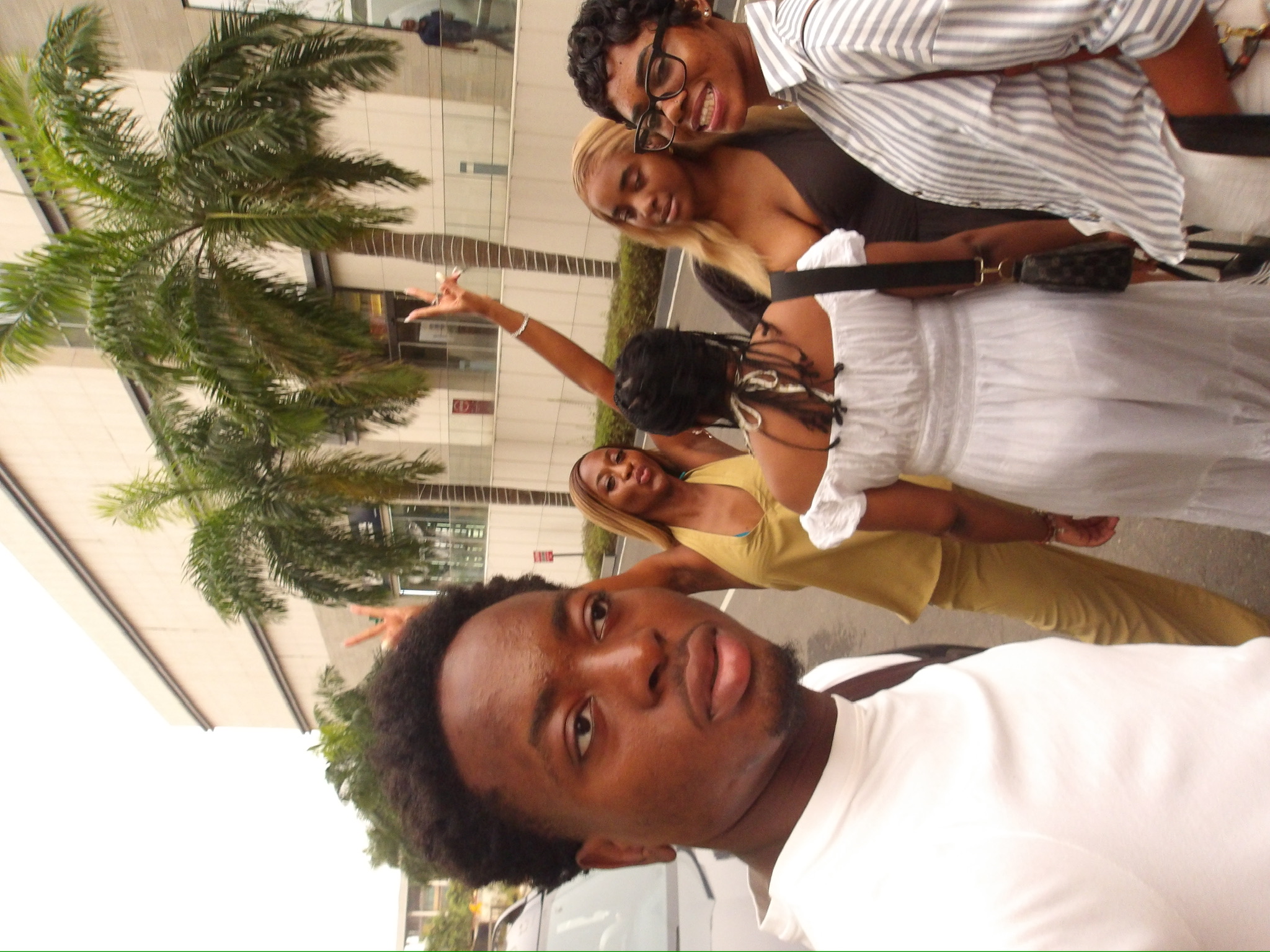 GHANA friendship WINTER 25 photo